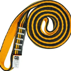 Kong Aro Sling Tubolar sling* Open Loop Slings