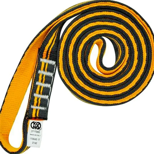 Kong Aro Sling Tubolar sling* Open Loop Slings