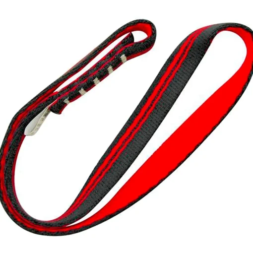 Kong Aro Sling Tubolar sling* Open Loop Slings