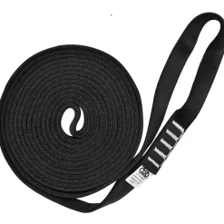 Kong Aro Sling Tubolar sling* Open Loop Slings