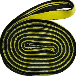 Kong Aro Sling Tubolar sling* Open Loop Slings