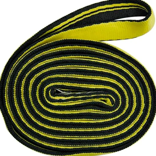 Kong Aro Sling Tubolar sling* Open Loop Slings