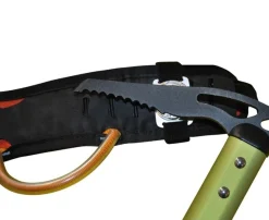 Kong Clack magnetic tools holder* Accessories