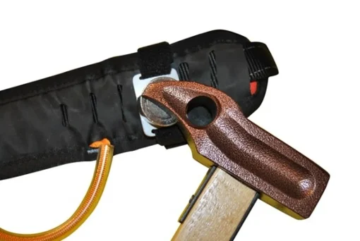 Kong Clack magnetic tools holder* Accessories