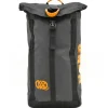 Kong Genius II 30 l climbing big wall bag backpack* Packs|Backpacks