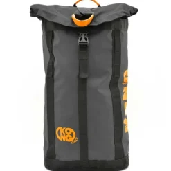 Kong Genius II 30 l climbing big wall bag backpack* Packs|Backpacks