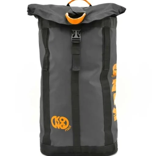 Kong Genius II 30 l climbing big wall bag backpack* Packs|Backpacks