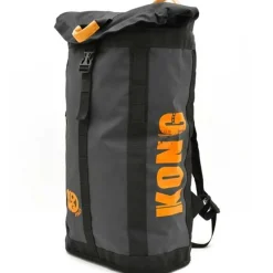 Kong Genius II 30 l climbing big wall bag backpack* Packs|Backpacks