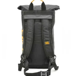 Kong Genius II 30 l climbing big wall bag backpack* Packs|Backpacks