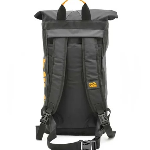 Kong Genius II 30 l climbing big wall bag backpack* Packs|Backpacks