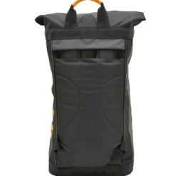 Kong Genius II 30 l climbing big wall bag backpack* Packs|Backpacks