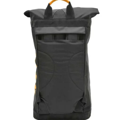 Kong Genius II 30 l climbing big wall bag backpack* Packs|Backpacks