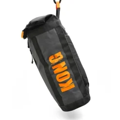Kong Genius II 30 l climbing big wall bag backpack* Packs|Backpacks