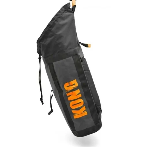Kong Genius II 30 l climbing big wall bag backpack* Packs|Backpacks