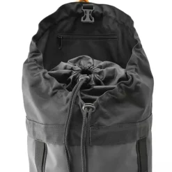 Kong Genius II 30 l climbing big wall bag backpack* Packs|Backpacks