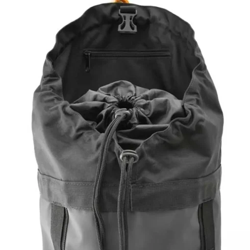 Kong Genius II 30 l climbing big wall bag backpack* Packs|Backpacks