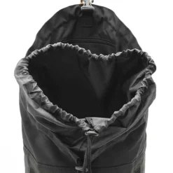 Kong Genius II 30 l climbing big wall bag backpack* Packs|Backpacks