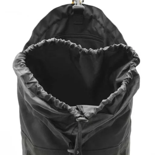 Kong Genius II 30 l climbing big wall bag backpack* Packs|Backpacks