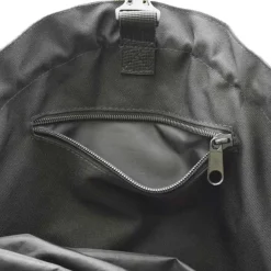 Kong Genius II 30 l climbing big wall bag backpack* Packs|Backpacks