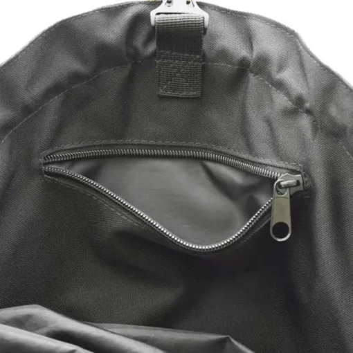 Kong Genius II 30 l climbing big wall bag backpack* Packs|Backpacks