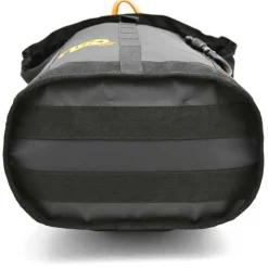 Kong Genius II 30 l climbing big wall bag backpack* Packs|Backpacks