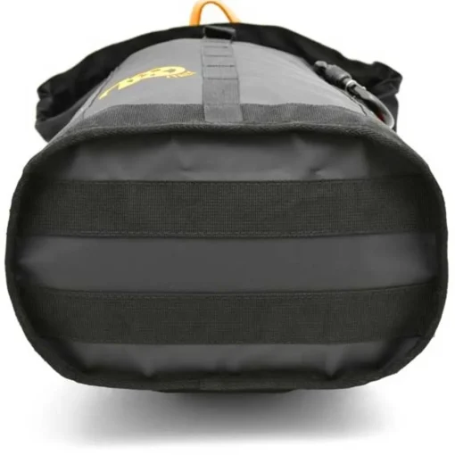 Kong Genius II 30 l climbing big wall bag backpack* Packs|Backpacks