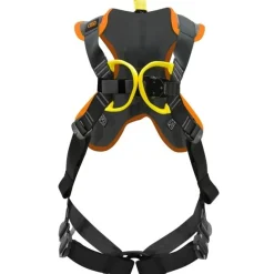 Kong Hho Turbo fall arrest work harness* Harnesses