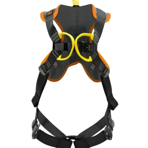 Kong Hho Turbo fall arrest work harness* Harnesses