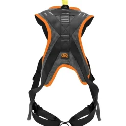 Kong Hho Turbo fall arrest work harness* Harnesses