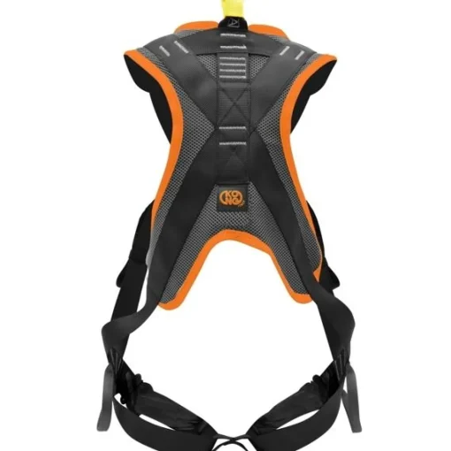 Kong Hho Turbo fall arrest work harness* Harnesses