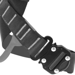 Kong Hho Turbo fall arrest work harness* Harnesses