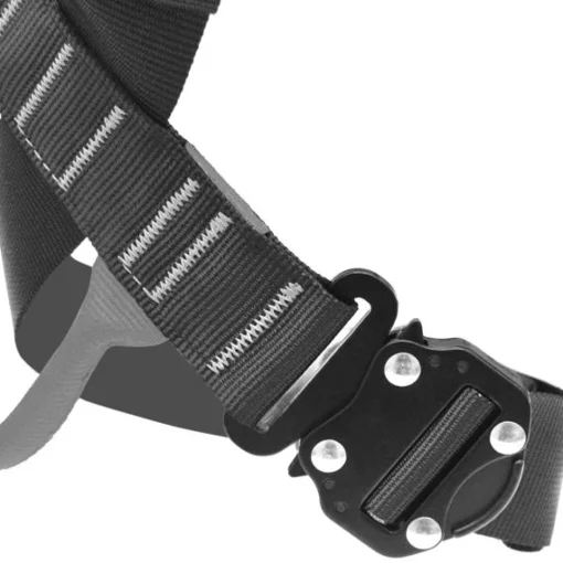 Kong Hho Turbo fall arrest work harness* Harnesses