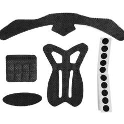 Kong internal padding for helmet Leef* Accessories