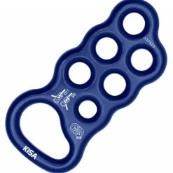 Kong KISA impact shock absorber via ferrata* Accessories