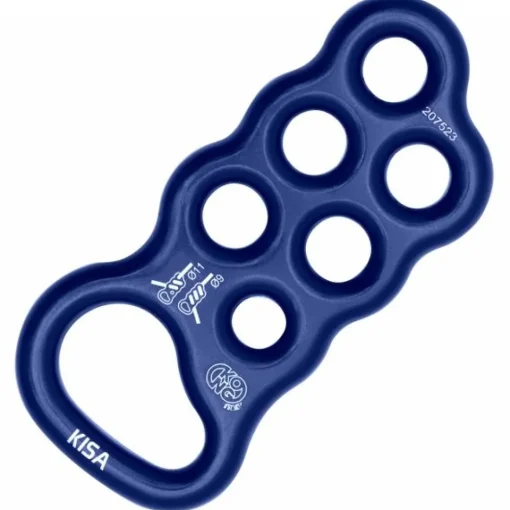 Kong KISA impact shock absorber via ferrata* Accessories