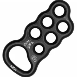 Kong KISA impact shock absorber via ferrata* Accessories