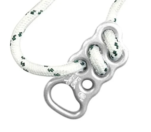 Kong KISA impact shock absorber via ferrata* Accessories