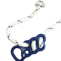 Kong KISA impact shock absorber via ferrata* Accessories