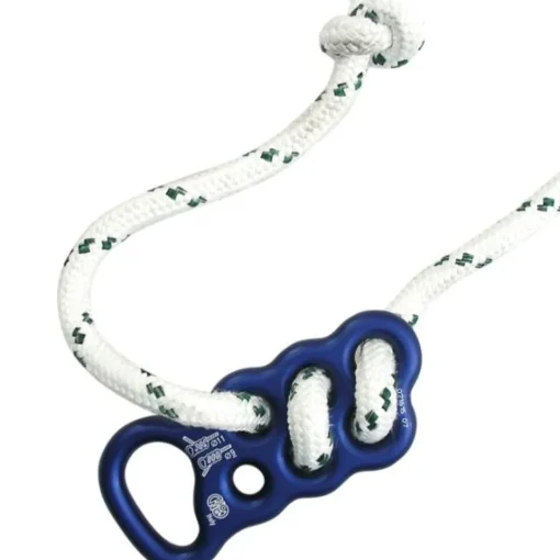 Kong KISA impact shock absorber via ferrata* Accessories