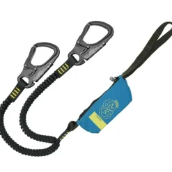 Kong Medale 2.0 via ferrata set* Via Ferrata Sets