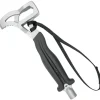 Kong Speleagle caving and mountaineering hammer* Hammers