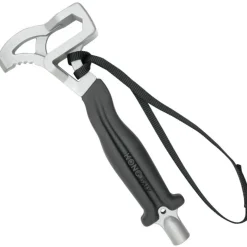 Kong Speleagle caving and mountaineering hammer* Hammers