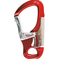 Kong Tango carabiner via ferrata* Carabiners