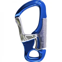 Kong Tango carabiner via ferrata* Carabiners
