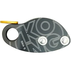 Kong Trimmer Nude positioning device* Progression Hooks