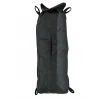 Kong Tube 17 l rope bag* Backpacks