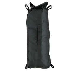 Kong Tube 17 l rope bag* Backpacks