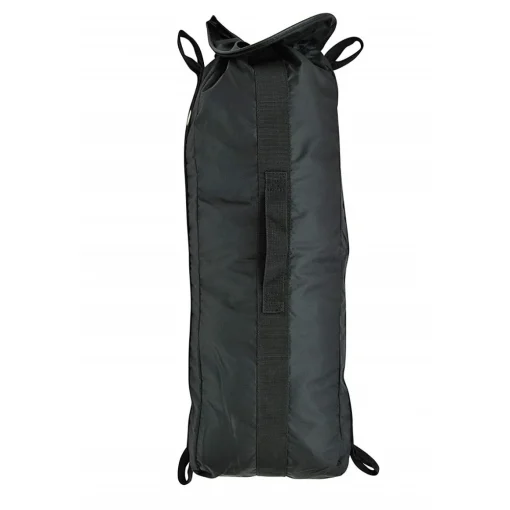 Kong Tube 17 l rope bag* Backpacks