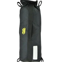 Kong Tube 17 l rope bag* Backpacks