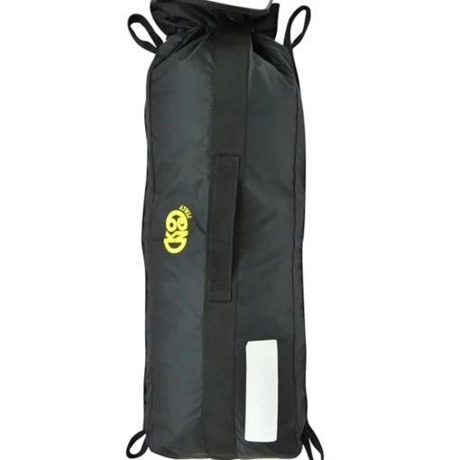 Kong Tube 17 l rope bag* Backpacks